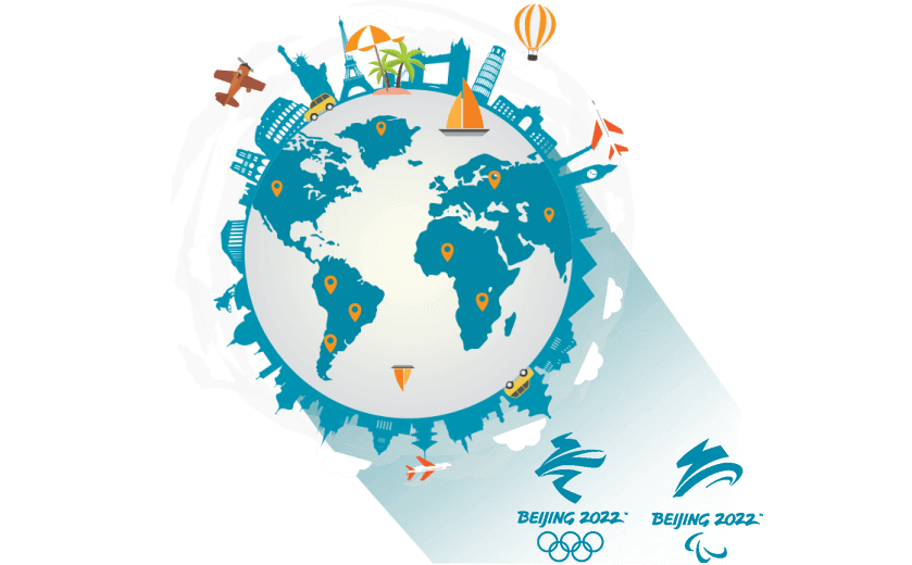 在泰国通过VPN看国内电影 - 回国加速器